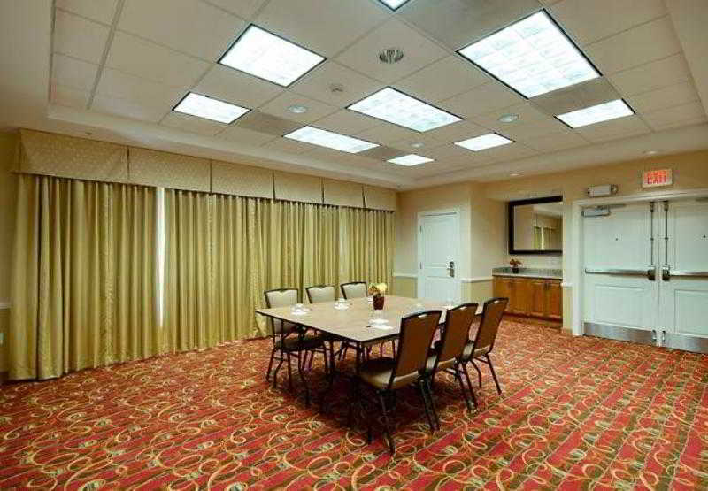 Residence Inn By Marriot Clearwater Downtown Exterior foto